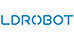1236_logo