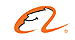 1688_logo