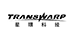 6727_logo